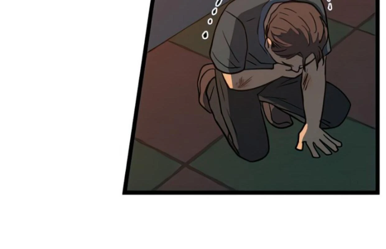 Homeless Chapter 122 - halaman 63