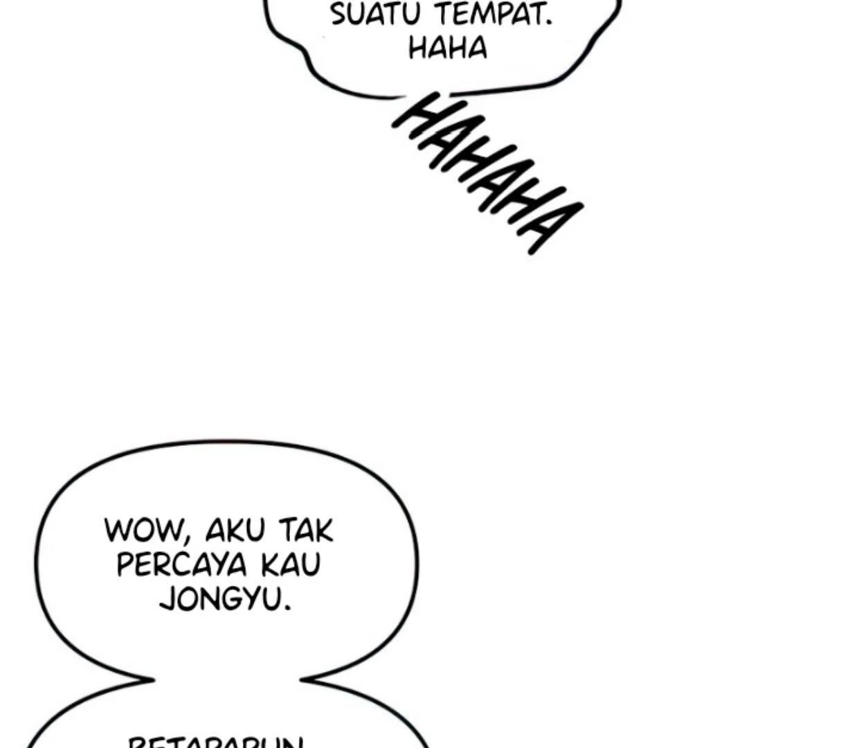 Homeless Chapter 122 - halaman 68