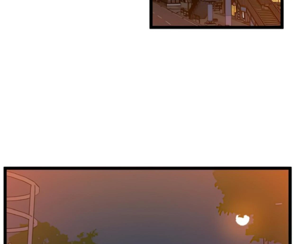 Homeless Chapter 122 - halaman 80