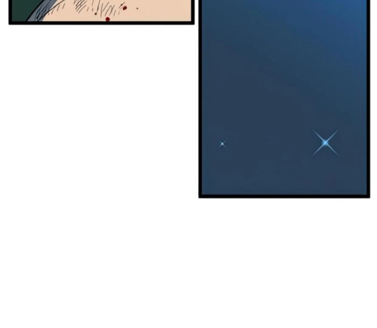 Homeless Chapter 122 - halaman 83
