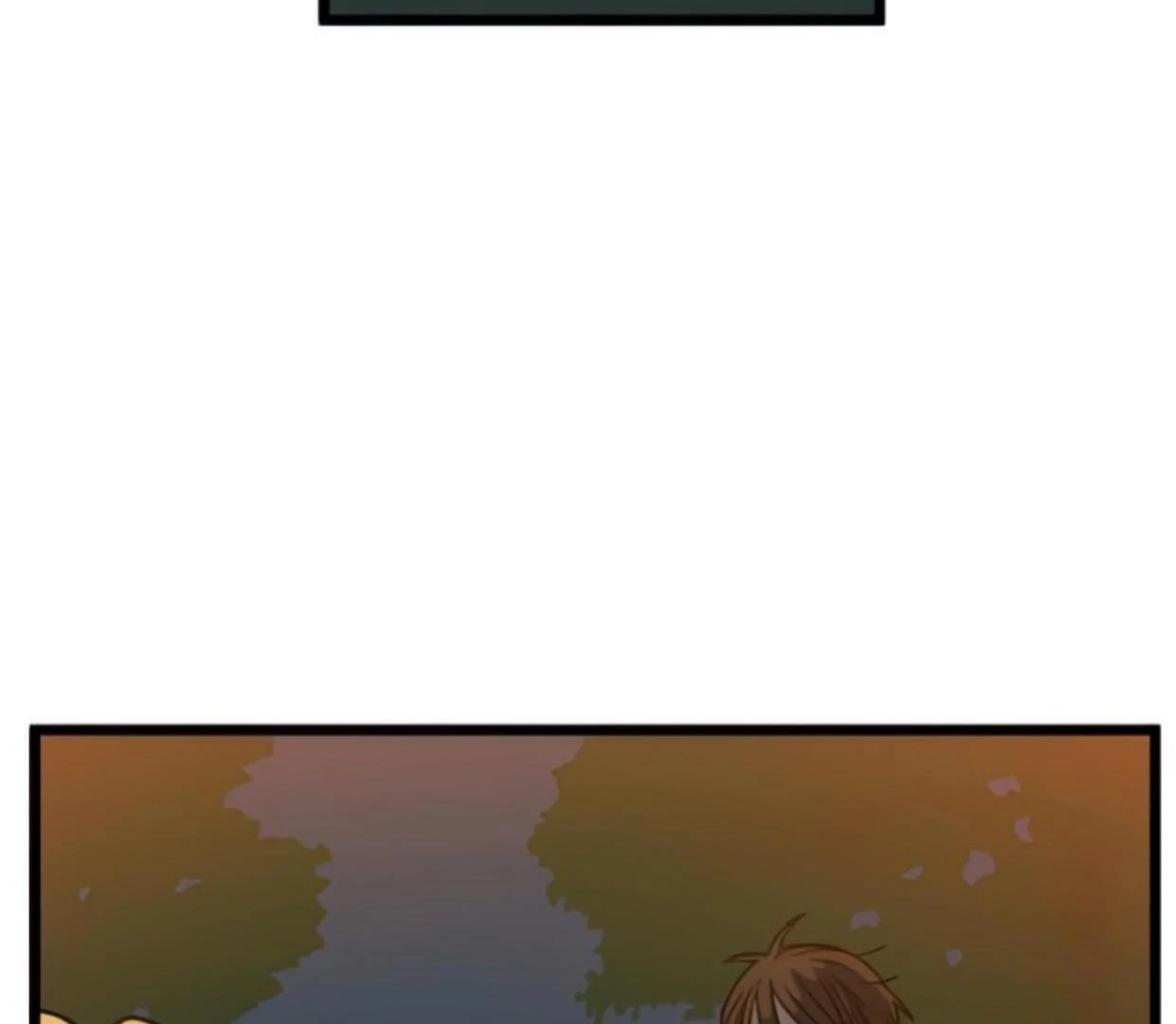 Homeless Chapter 122 - halaman 85