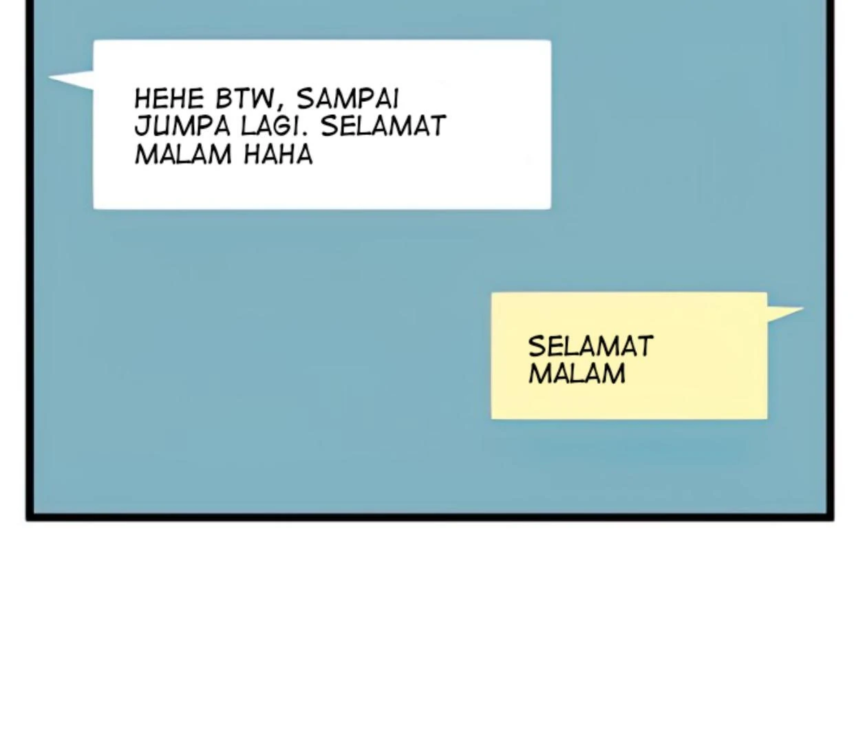 Homeless Chapter 122 - halaman 94