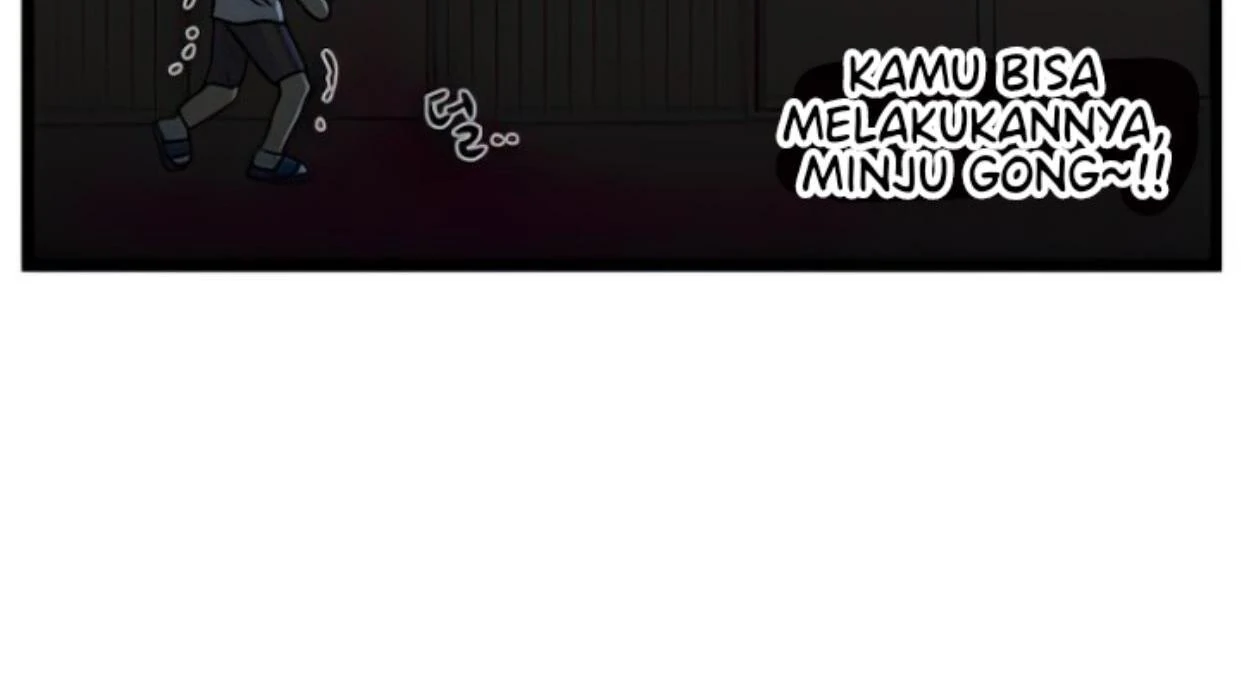 Homeless Chapter 123 - halaman 104