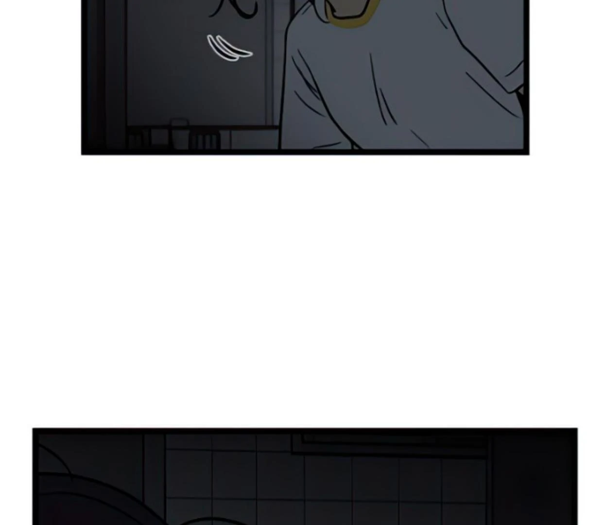 Homeless Chapter 123 - halaman 112