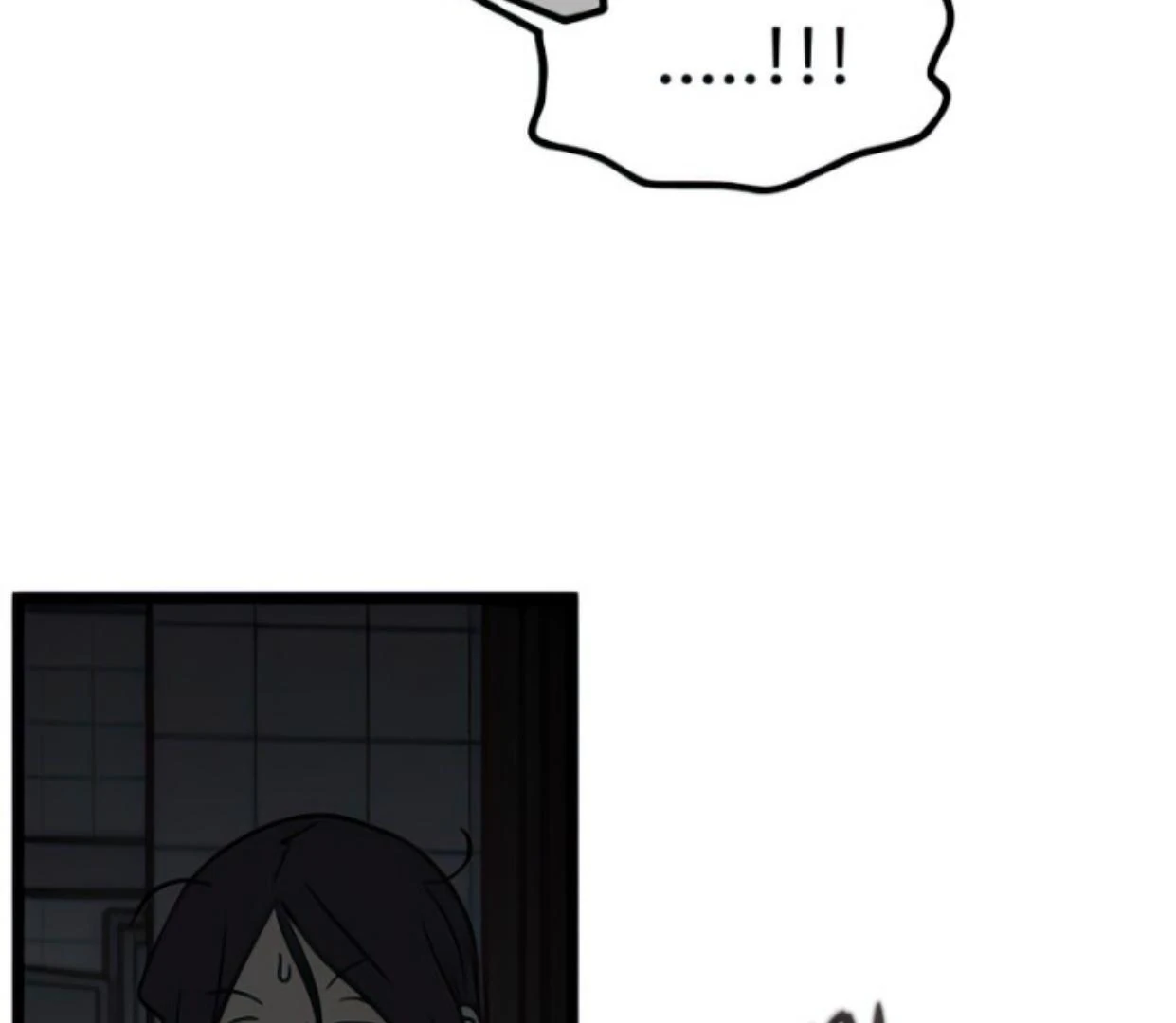 Homeless Chapter 123 - halaman 114