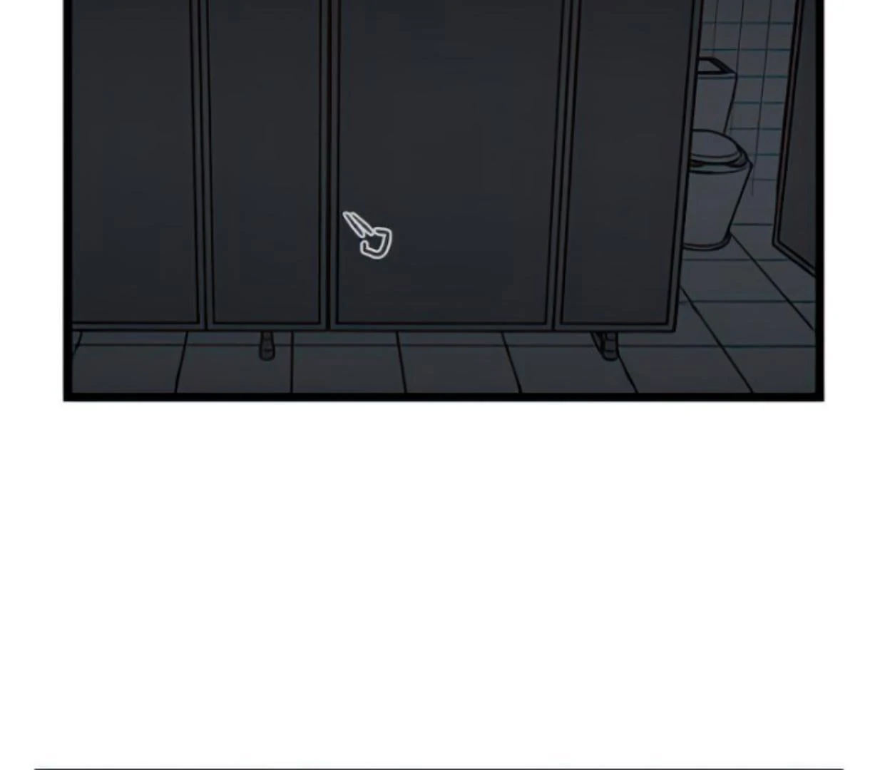 Homeless Chapter 123 - halaman 117