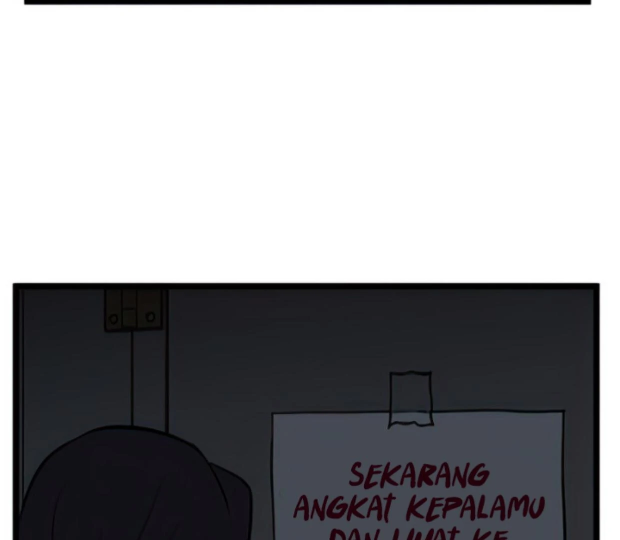 Homeless Chapter 123 - halaman 119