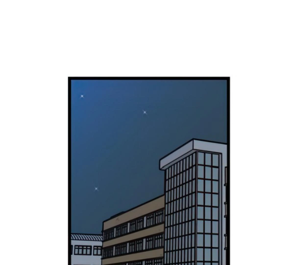 Homeless Chapter 123 - halaman 122