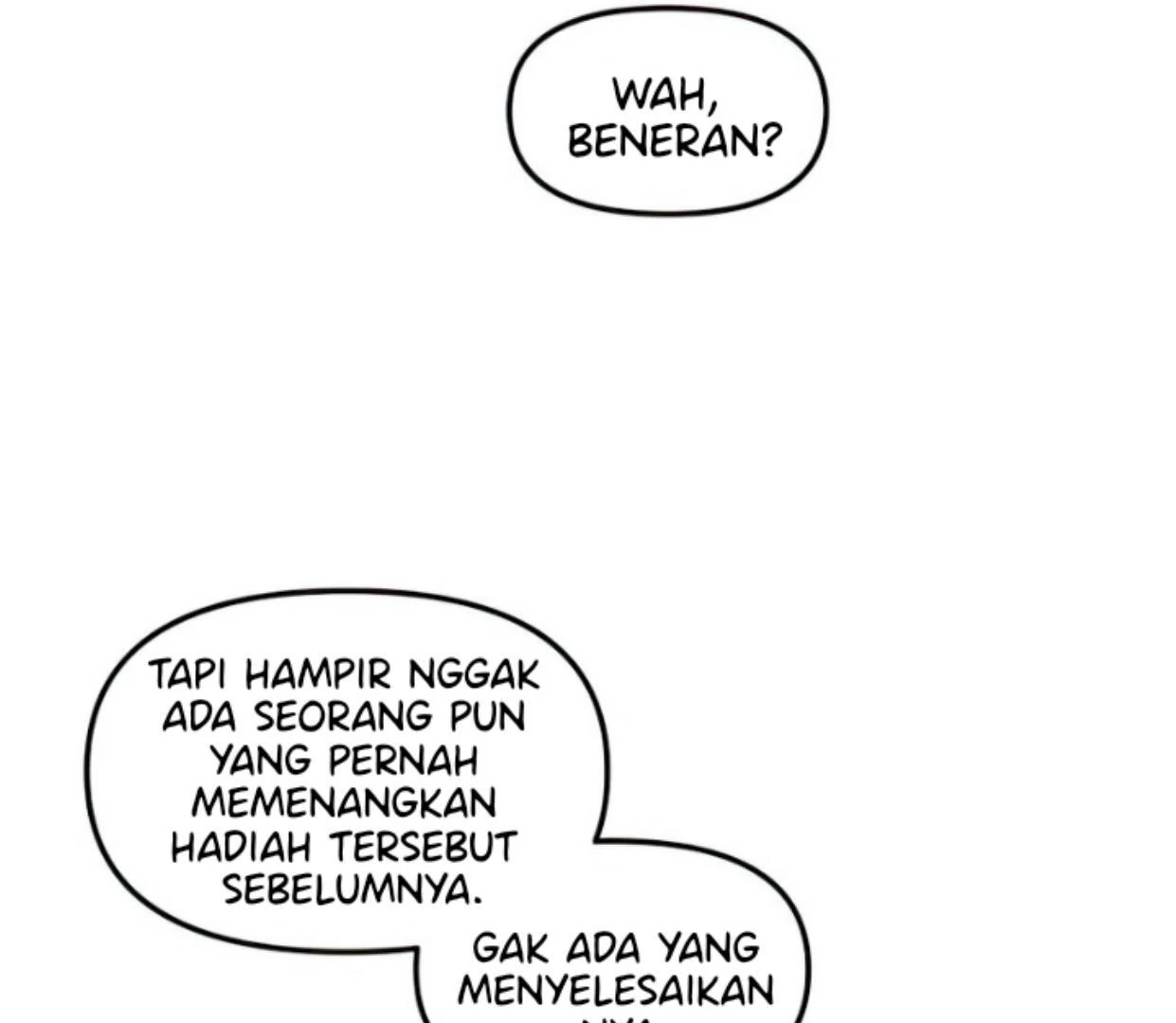 Homeless Chapter 123 - halaman 131