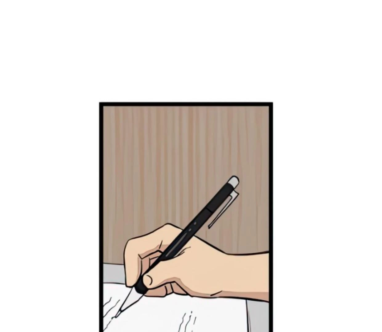 Homeless Chapter 123 - halaman 135