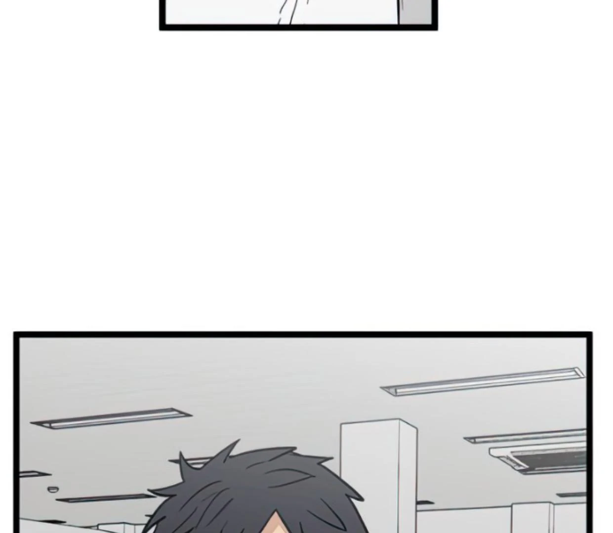 Homeless Chapter 123 - halaman 136