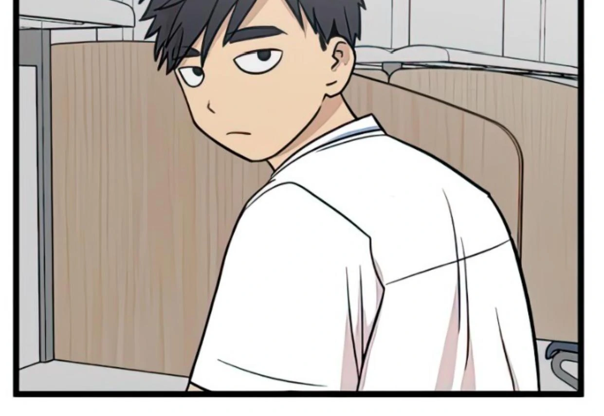 Homeless Chapter 123 - halaman 137