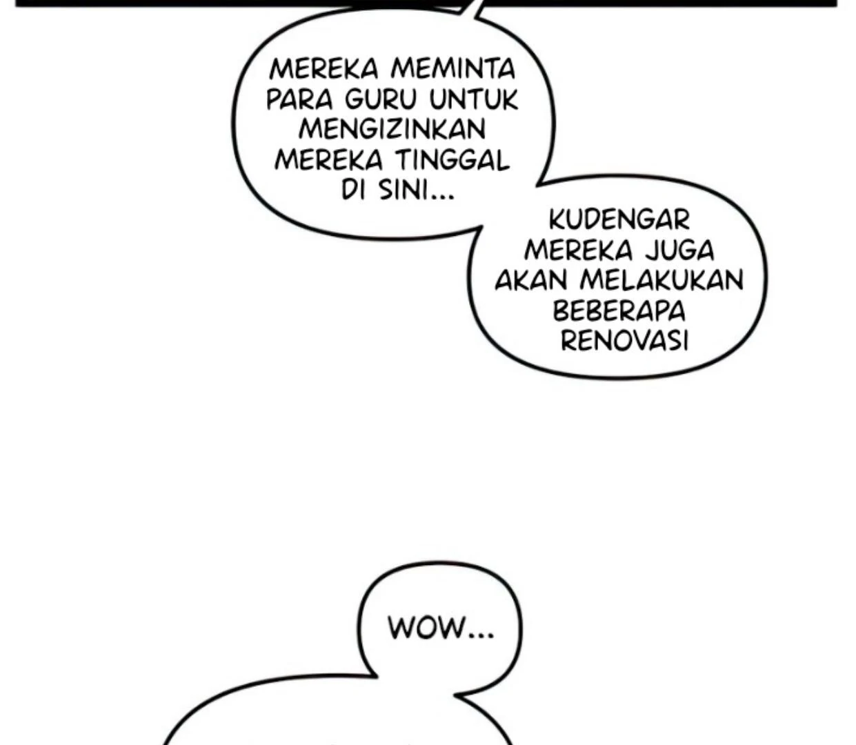 Homeless Chapter 123 - halaman 21