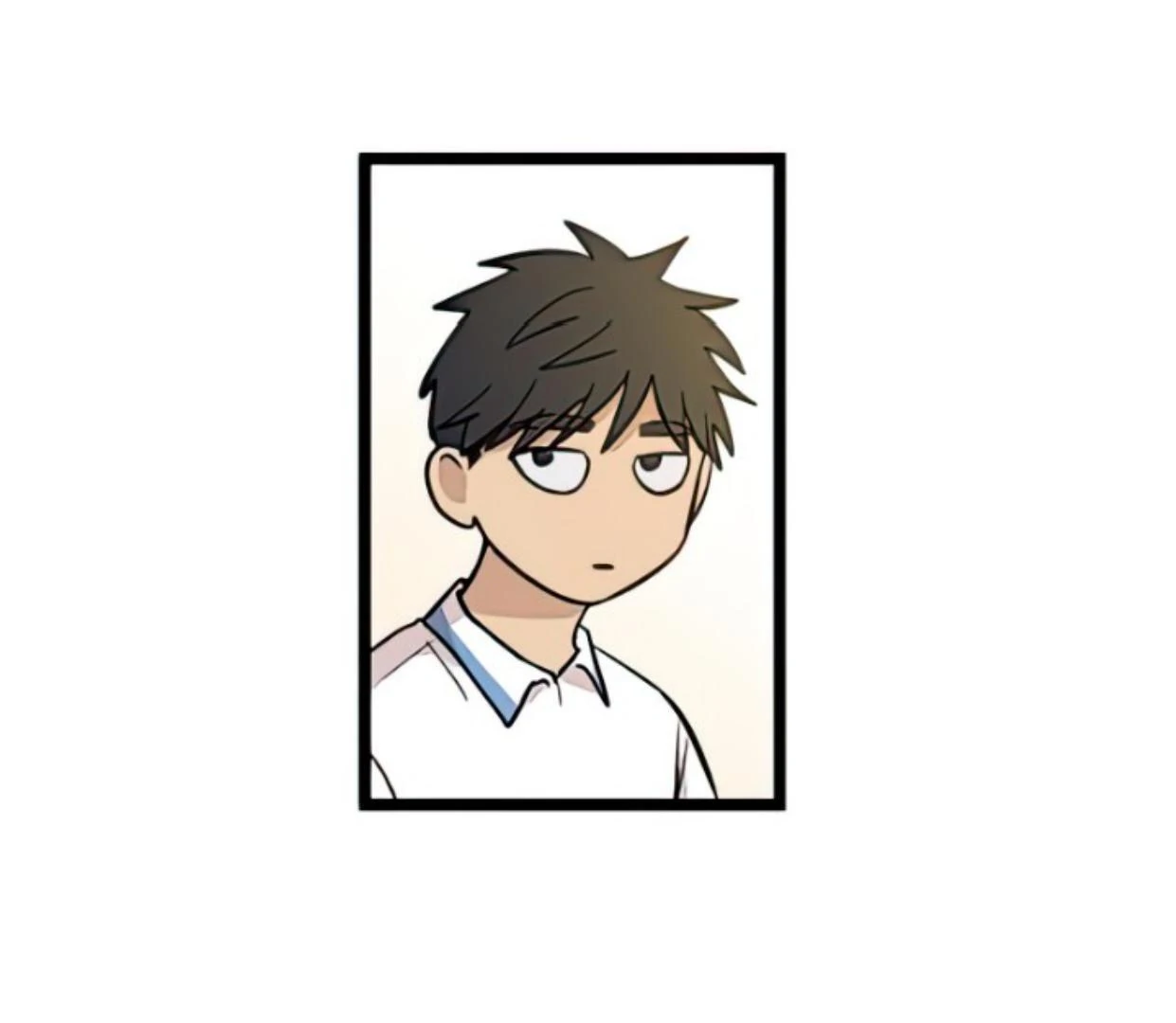 Homeless Chapter 123 - halaman 37