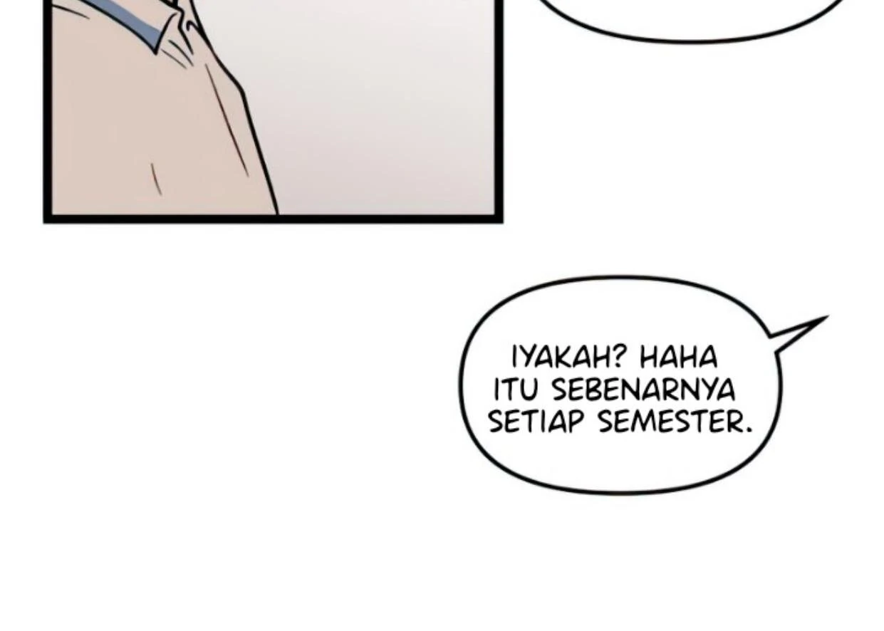 Homeless Chapter 123 - halaman 41