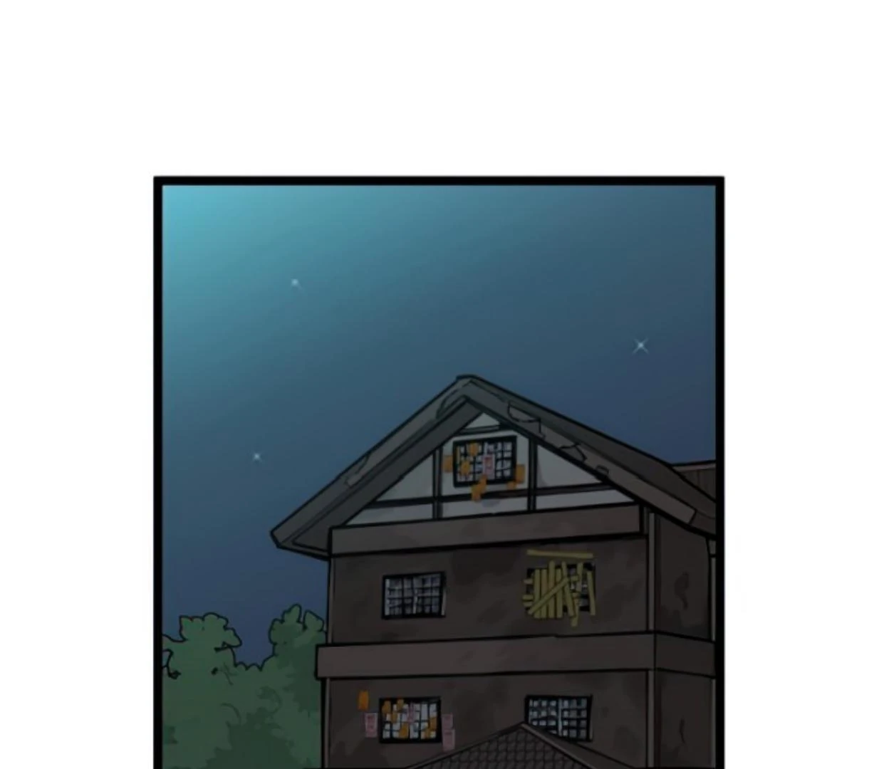 Homeless Chapter 123 - halaman 46