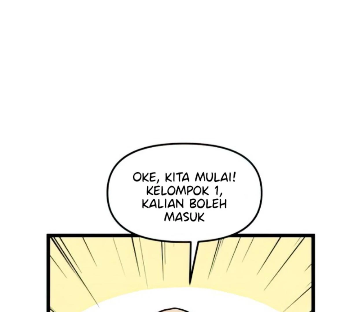 Homeless Chapter 123 - halaman 56