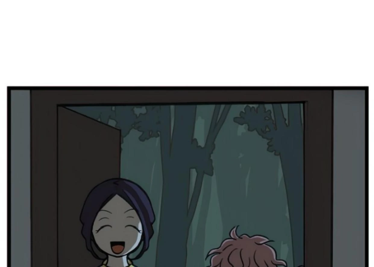 Homeless Chapter 123 - halaman 58