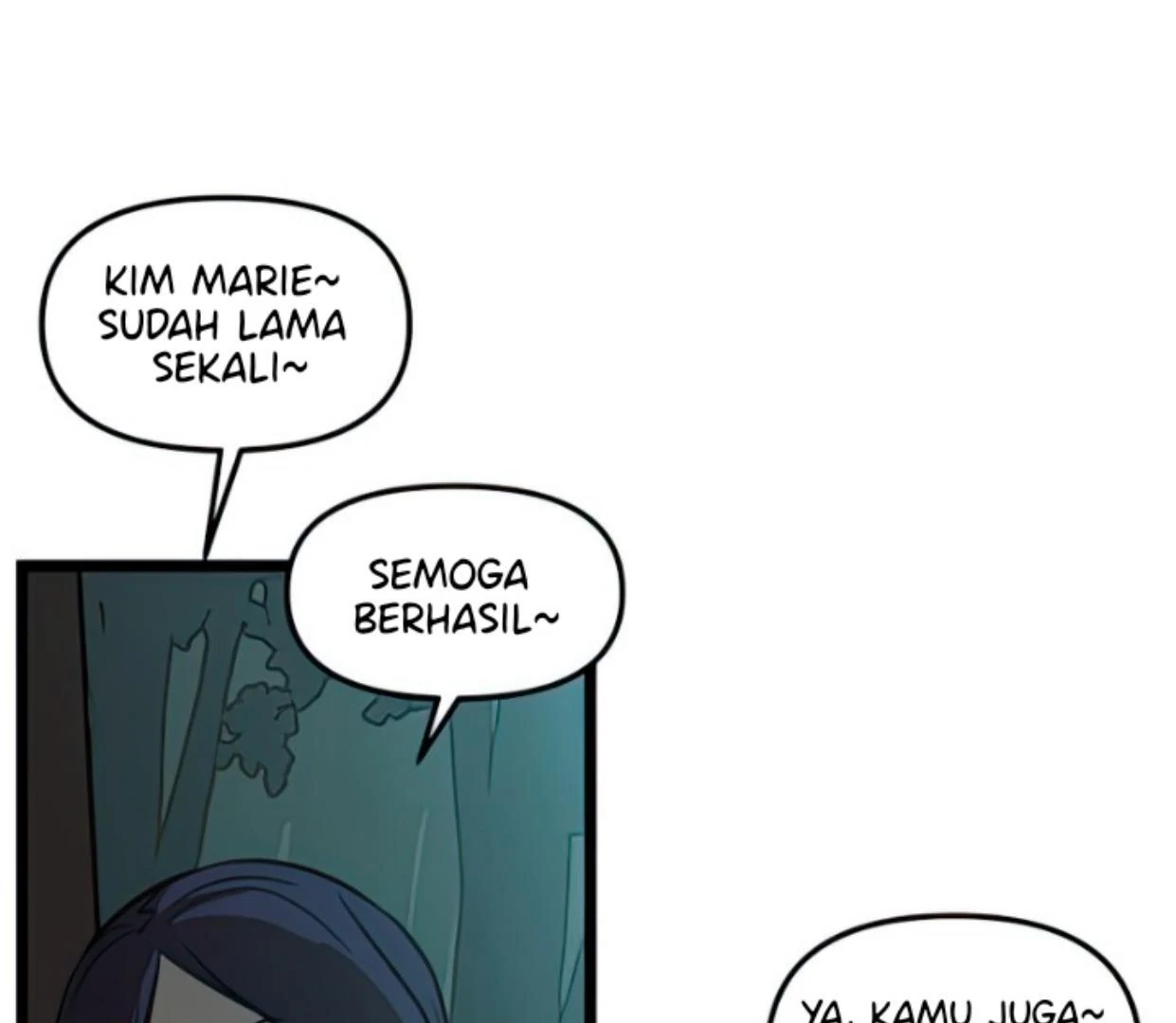 Homeless Chapter 123 - halaman 60