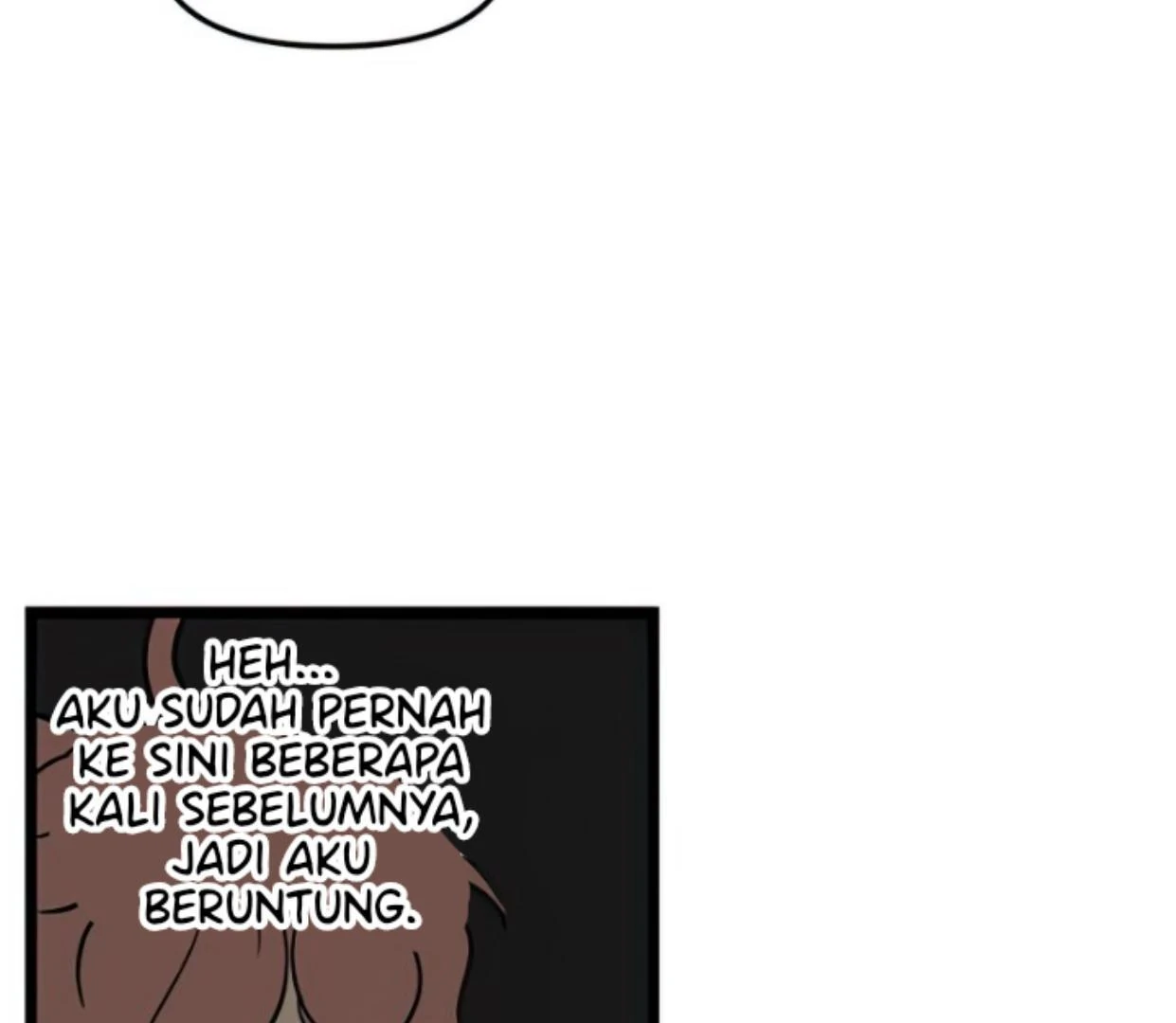 Homeless Chapter 123 - halaman 68