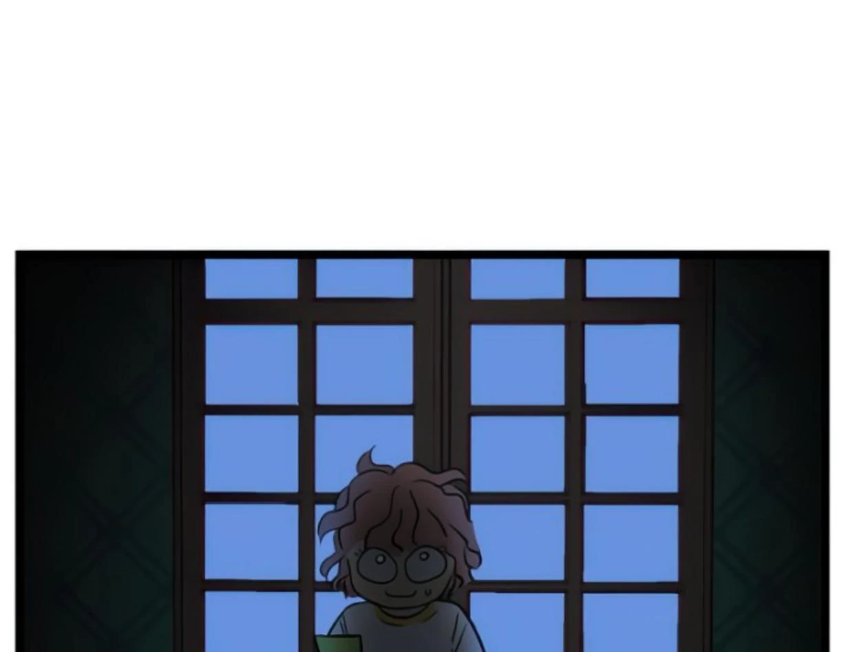 Homeless Chapter 123 - halaman 78