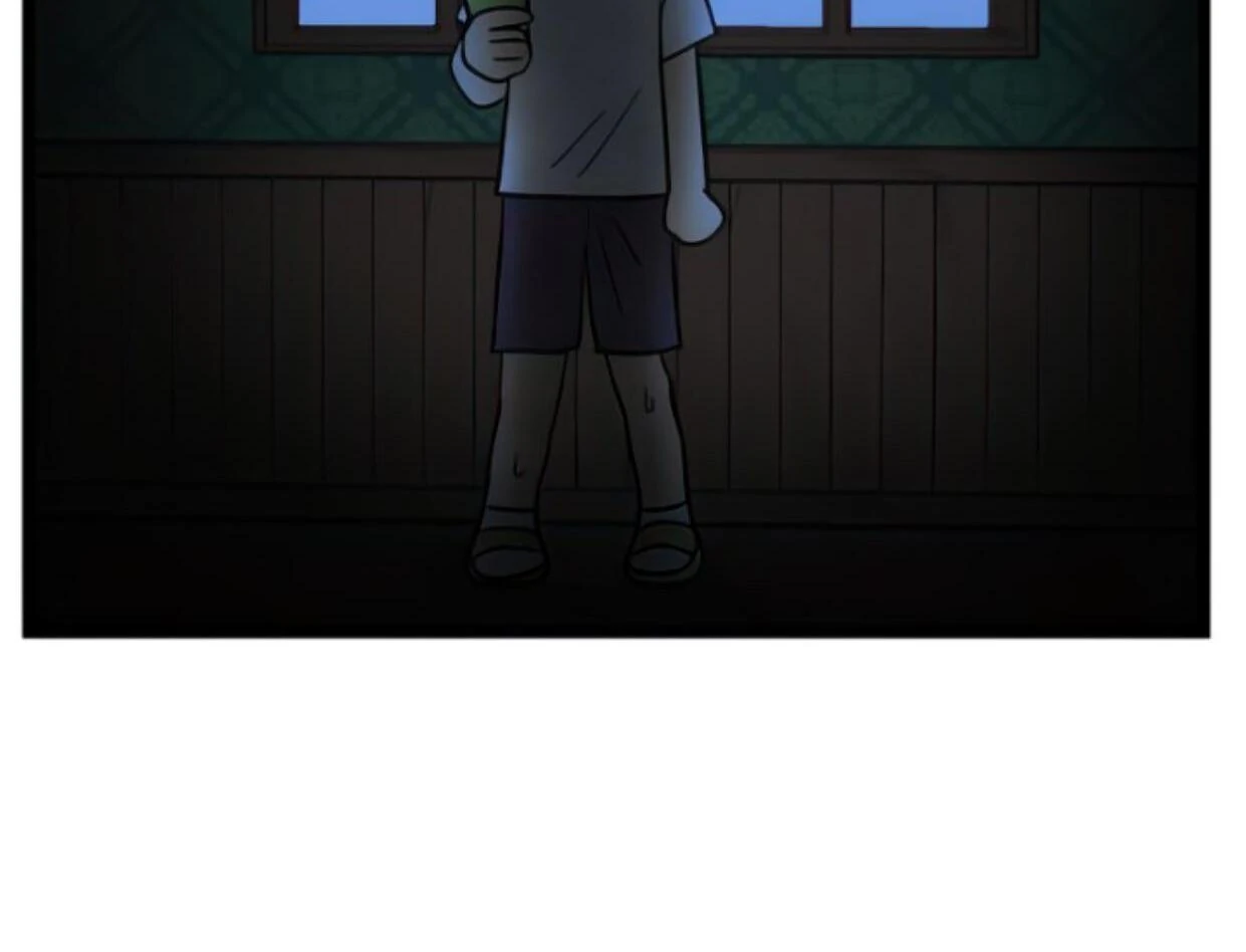 Homeless Chapter 123 - halaman 79