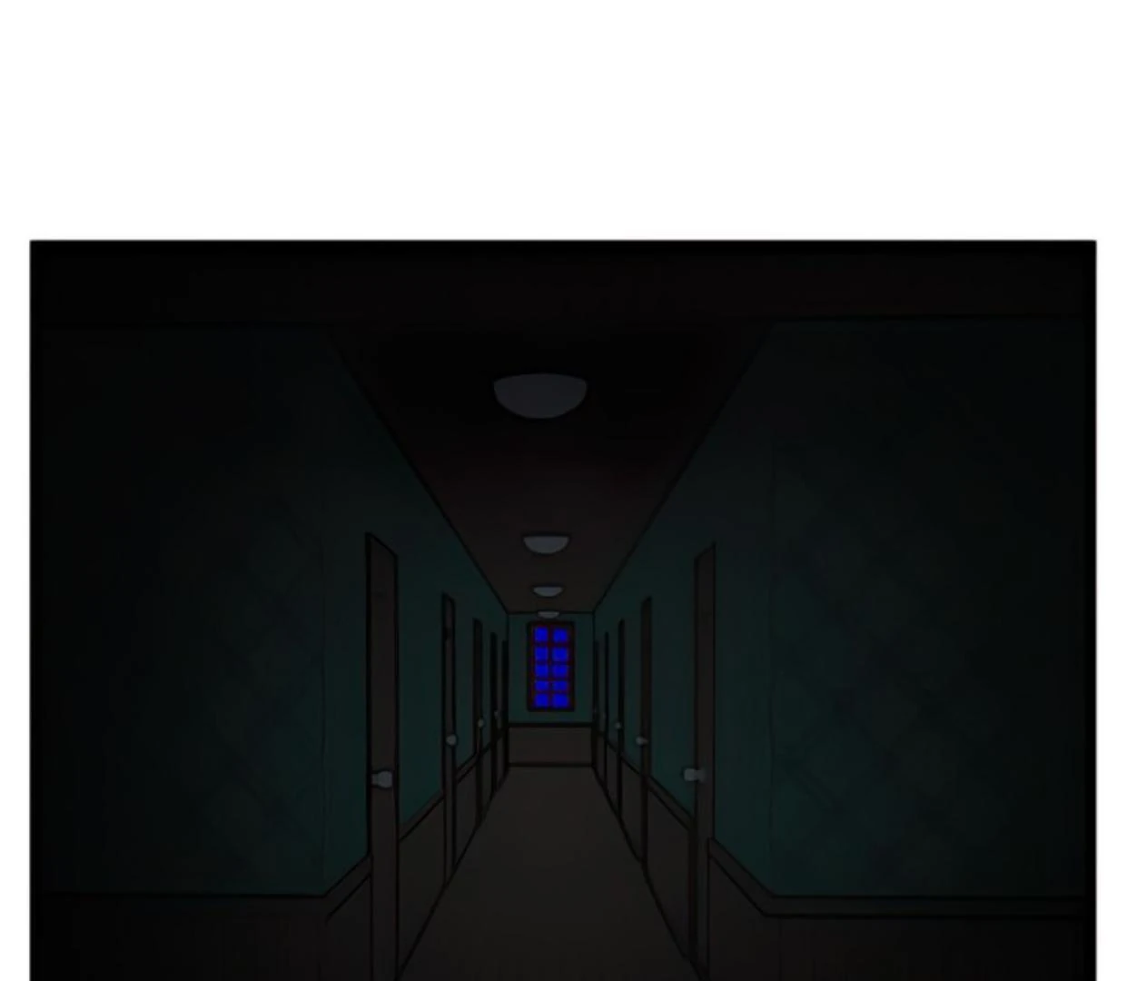 Homeless Chapter 123 - halaman 80