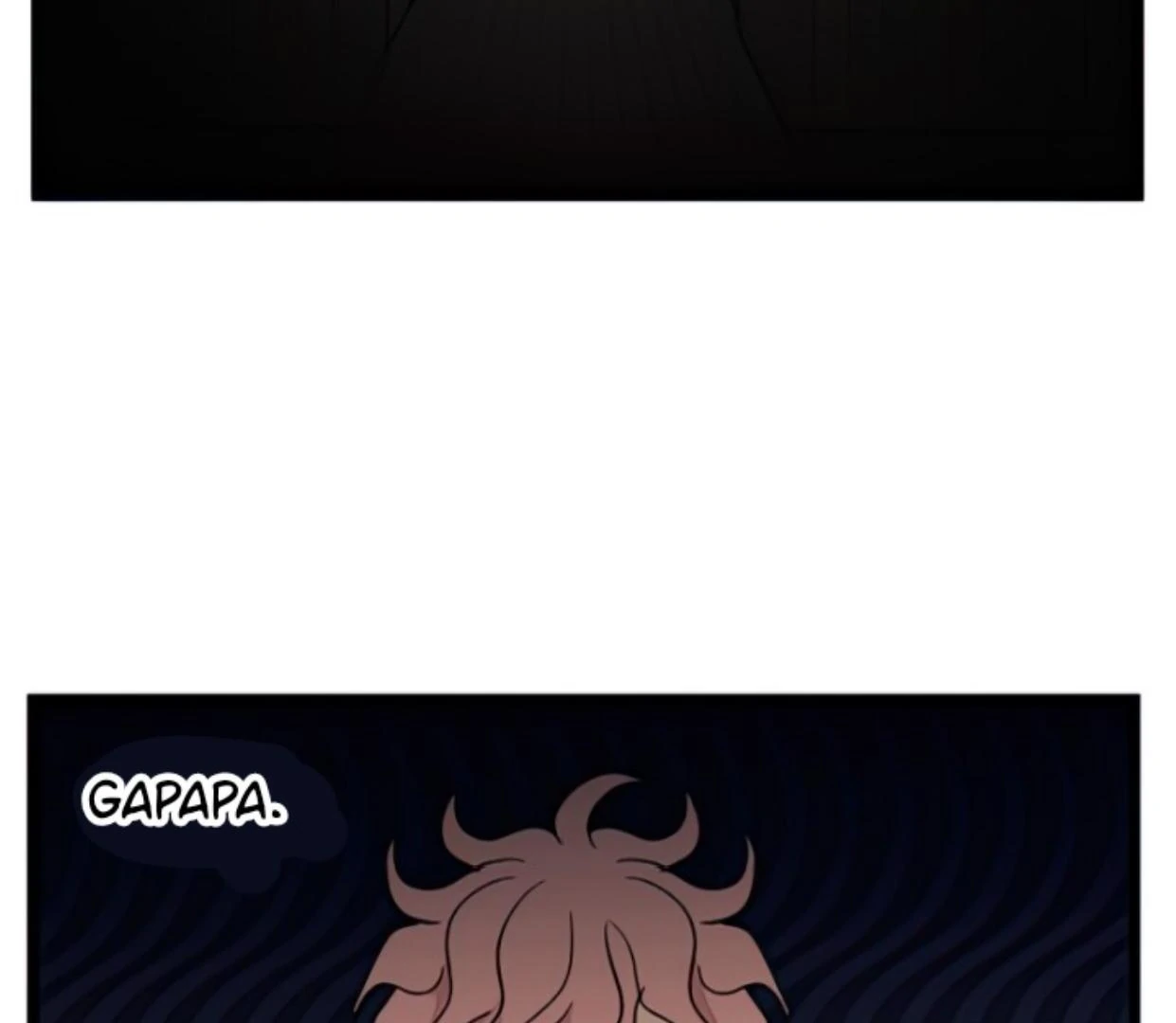 Homeless Chapter 123 - halaman 81