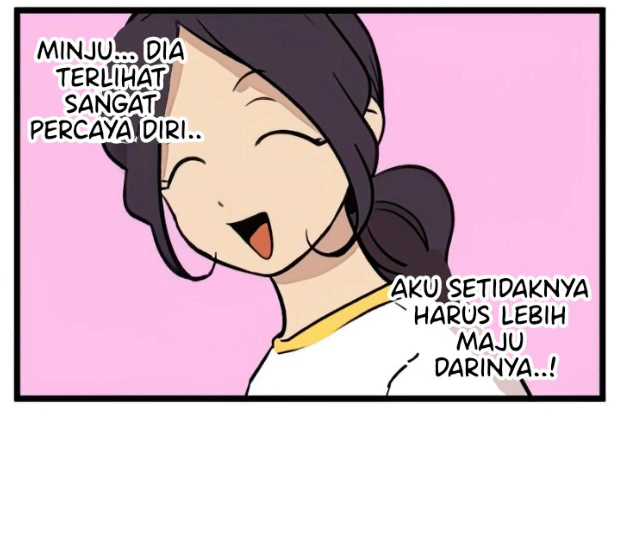 Homeless Chapter 123 - halaman 83