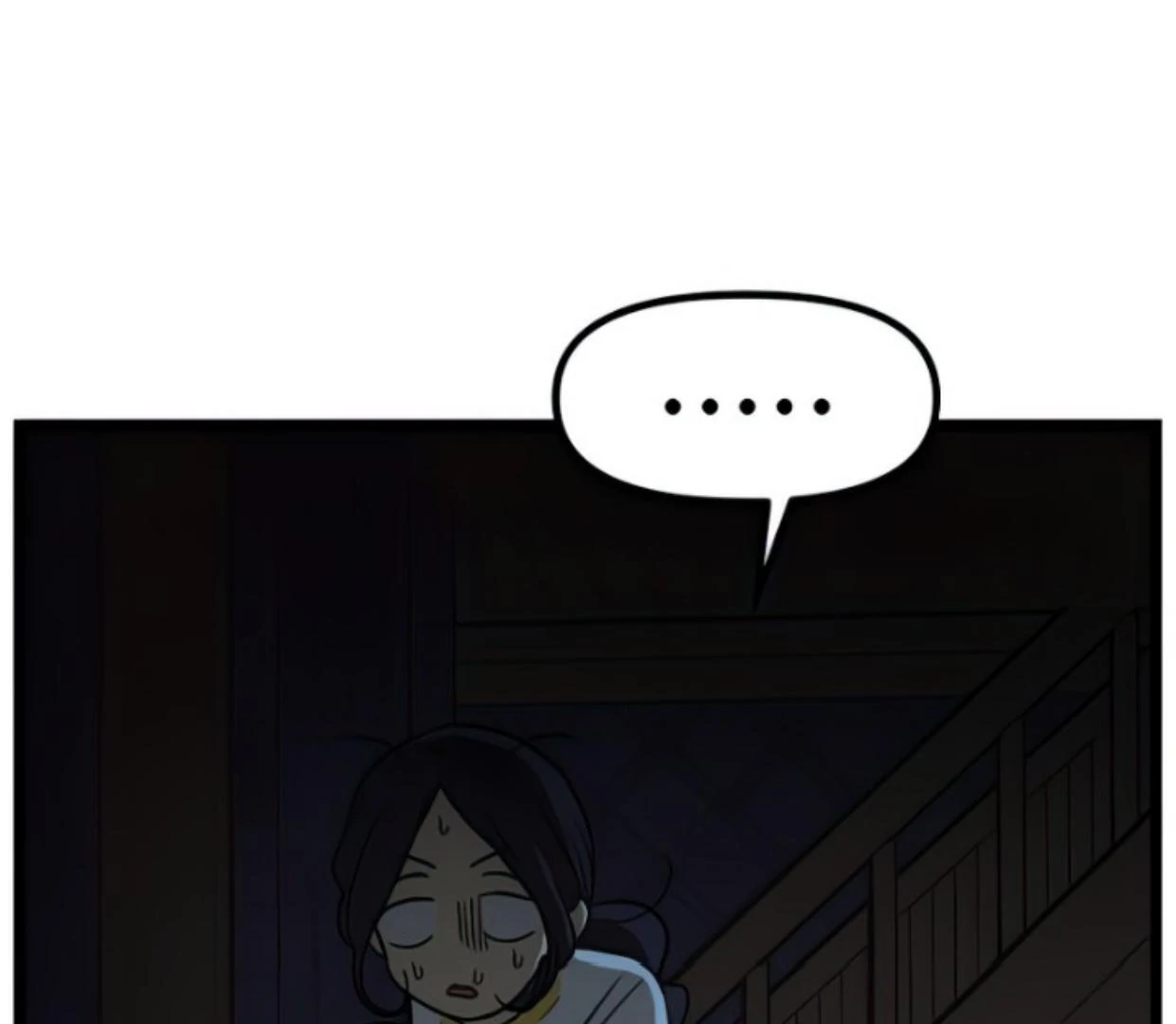 Homeless Chapter 123 - halaman 84