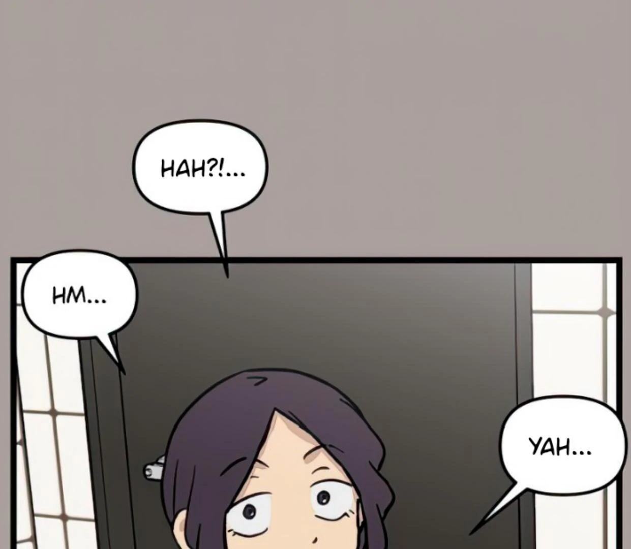 Homeless Chapter 123 - halaman 95
