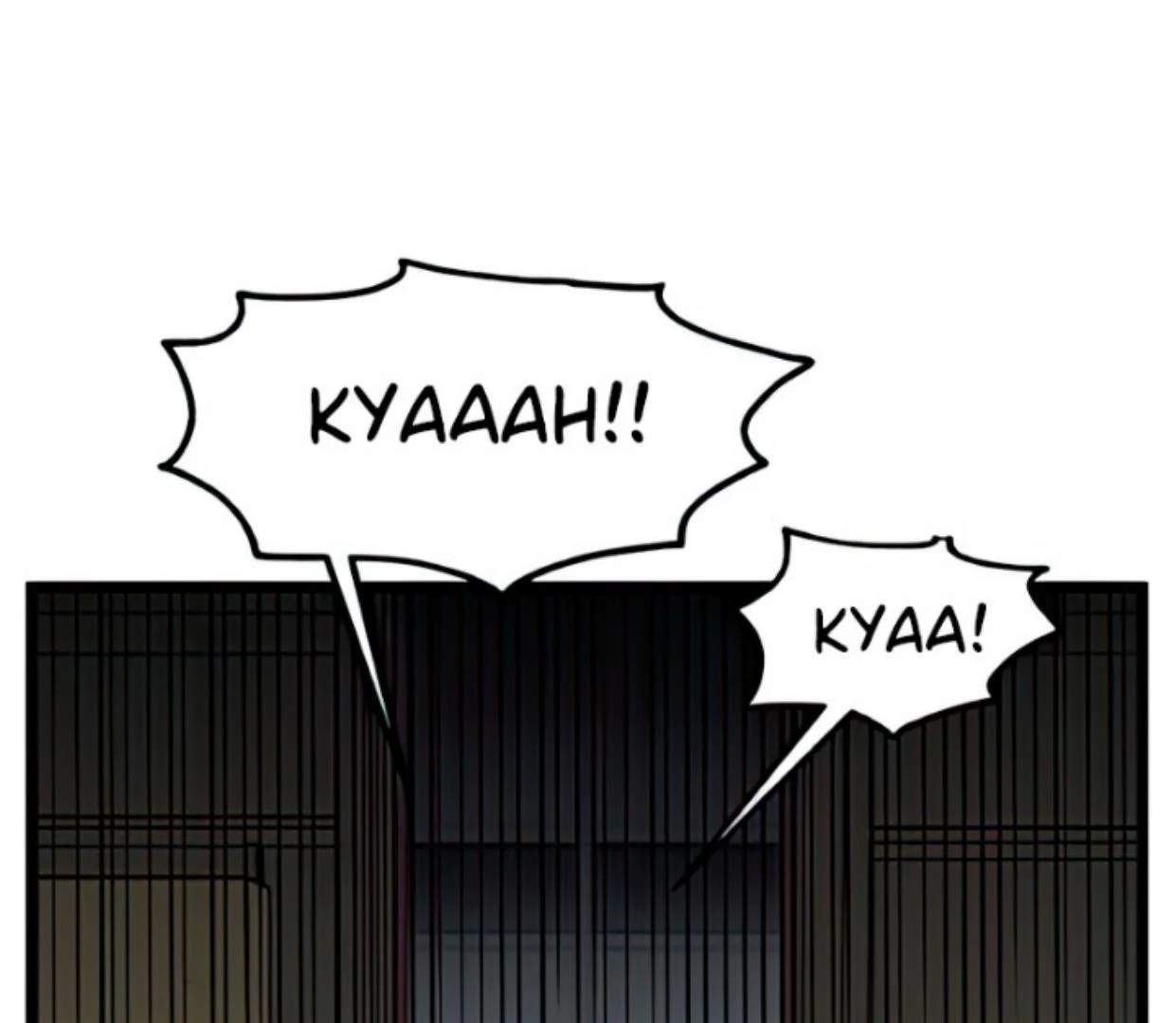 Homeless Chapter 124 - halaman 107