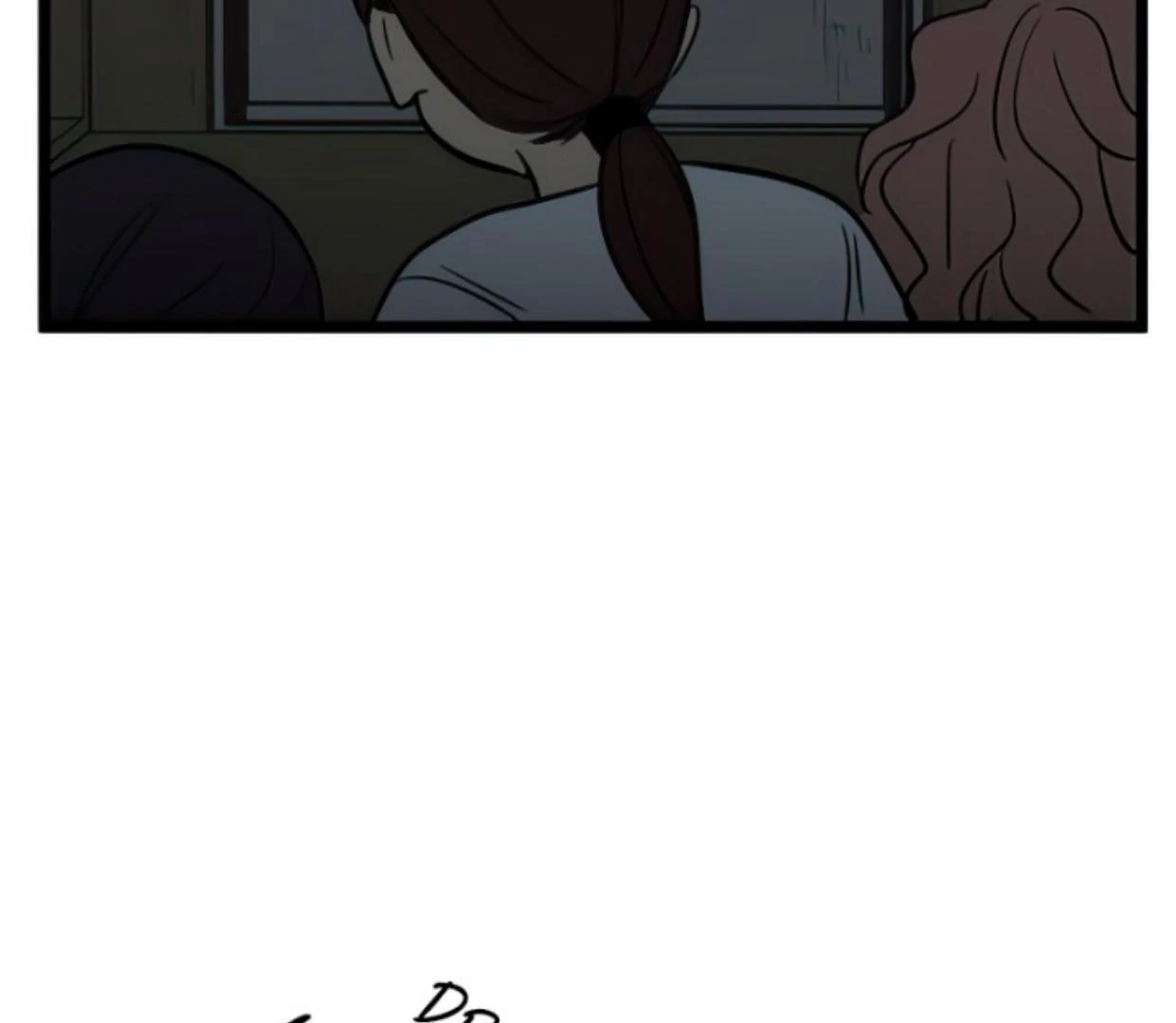 Homeless Chapter 124 - halaman 119