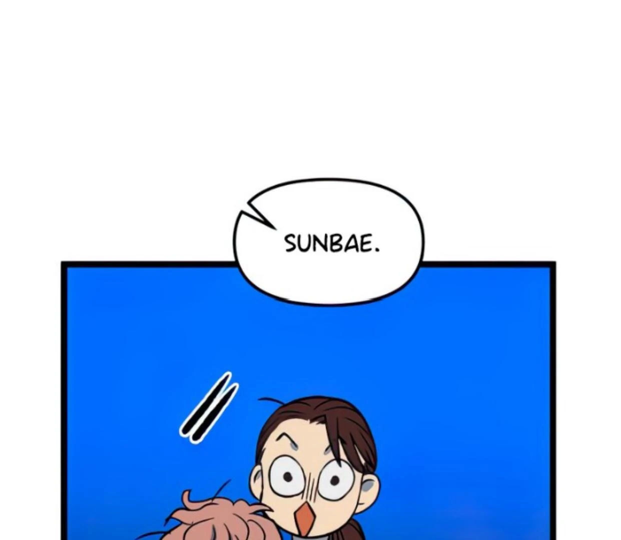 Homeless Chapter 124 - halaman 122