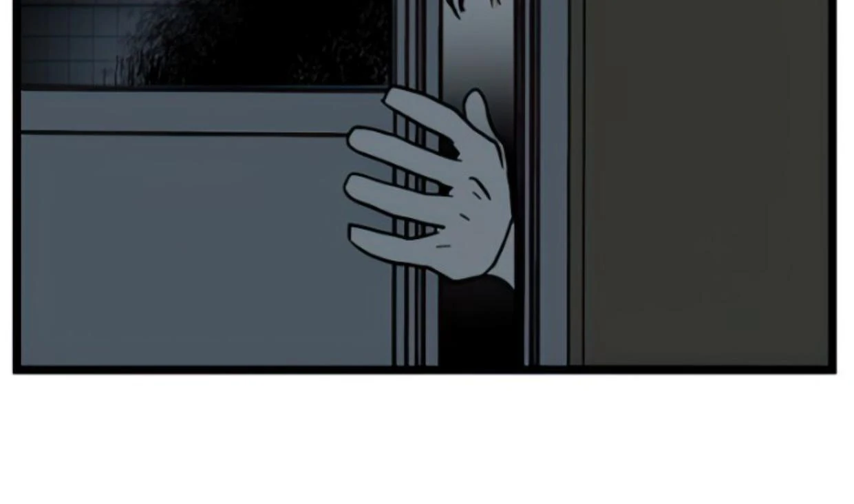 Homeless Chapter 124 - halaman 125