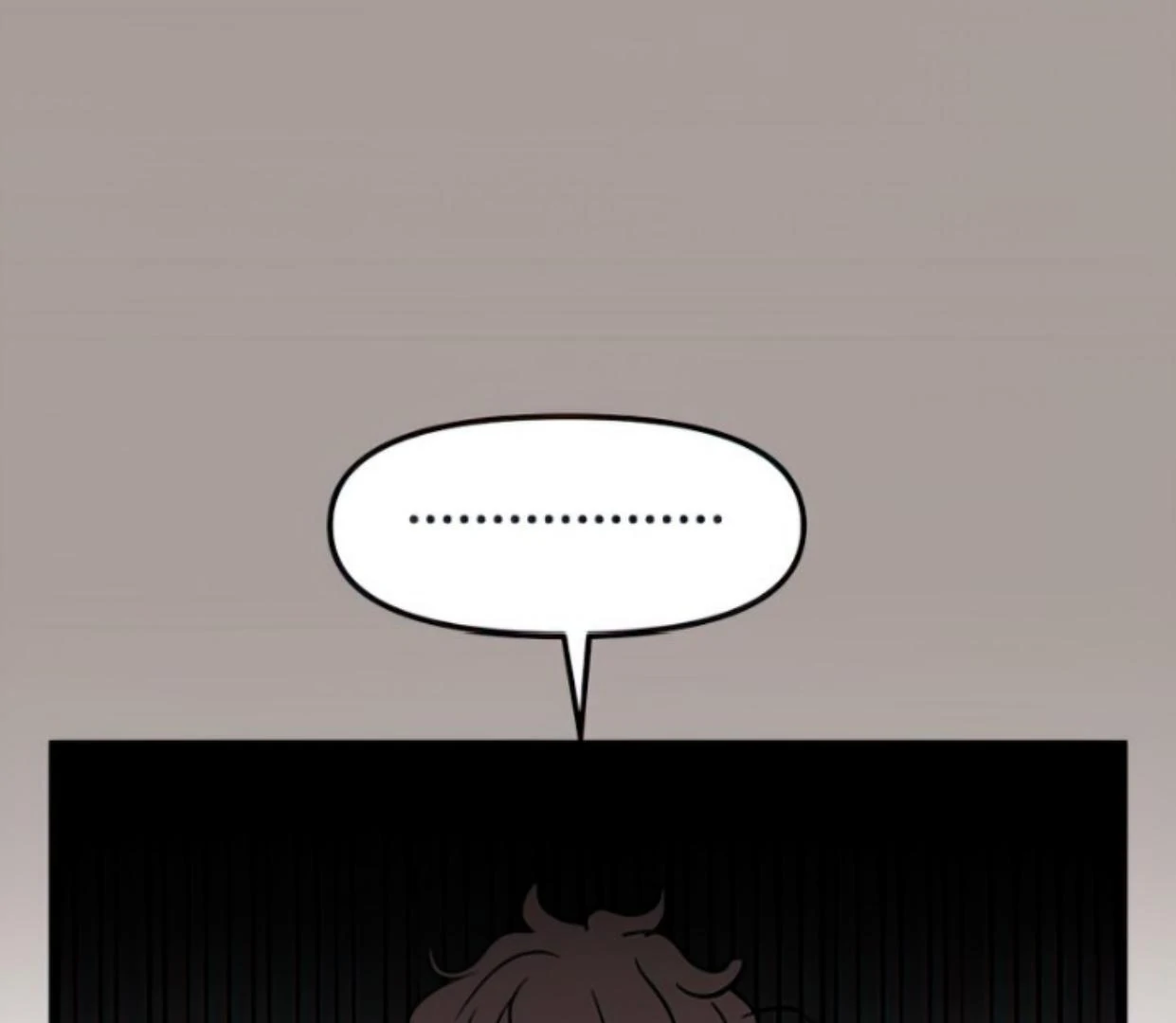 Homeless Chapter 124 - halaman 23
