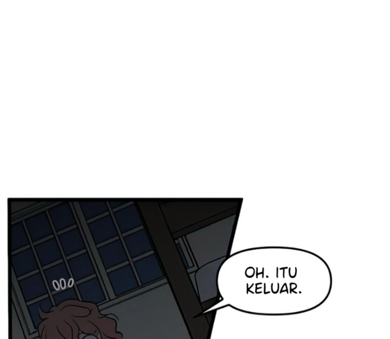 Homeless Chapter 124 - halaman 38