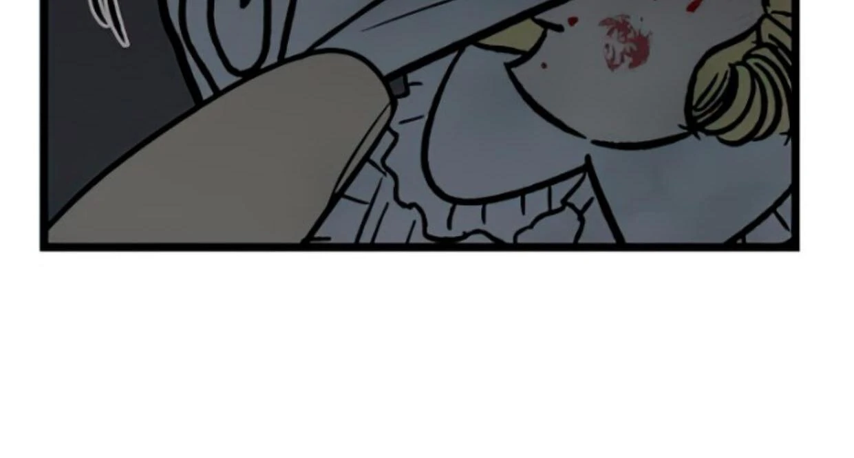 Homeless Chapter 124 - halaman 42