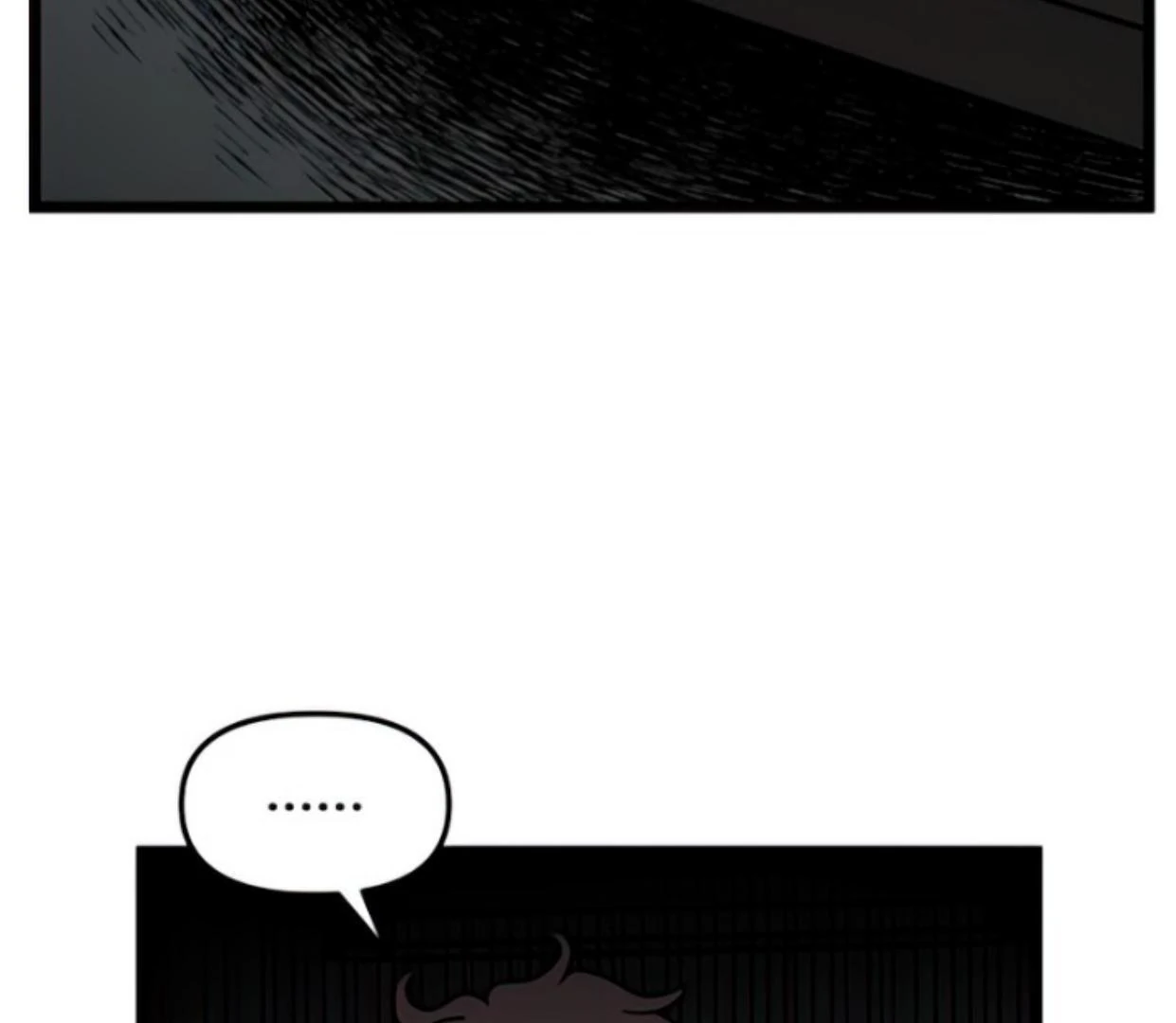 Homeless Chapter 124 - halaman 6