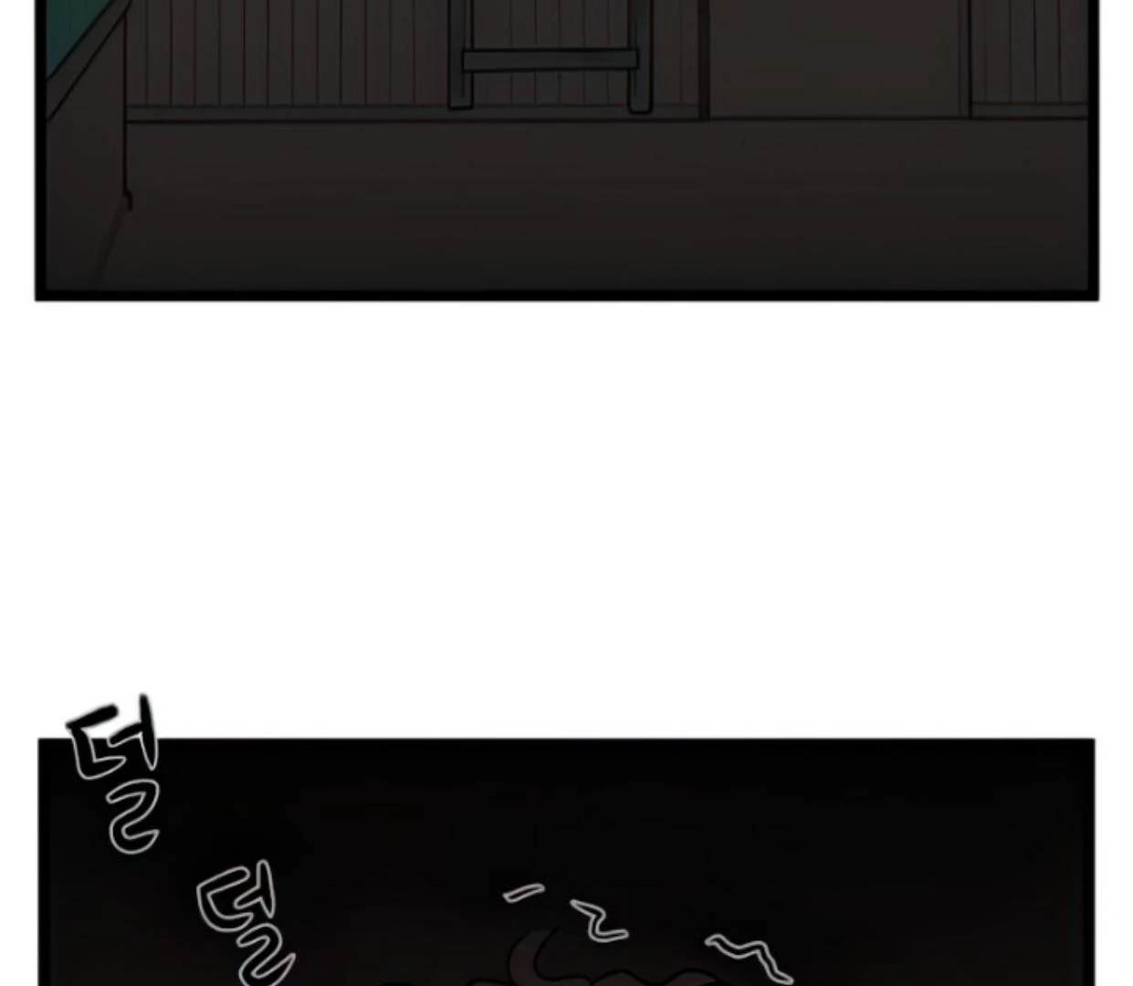 Homeless Chapter 124 - halaman 61
