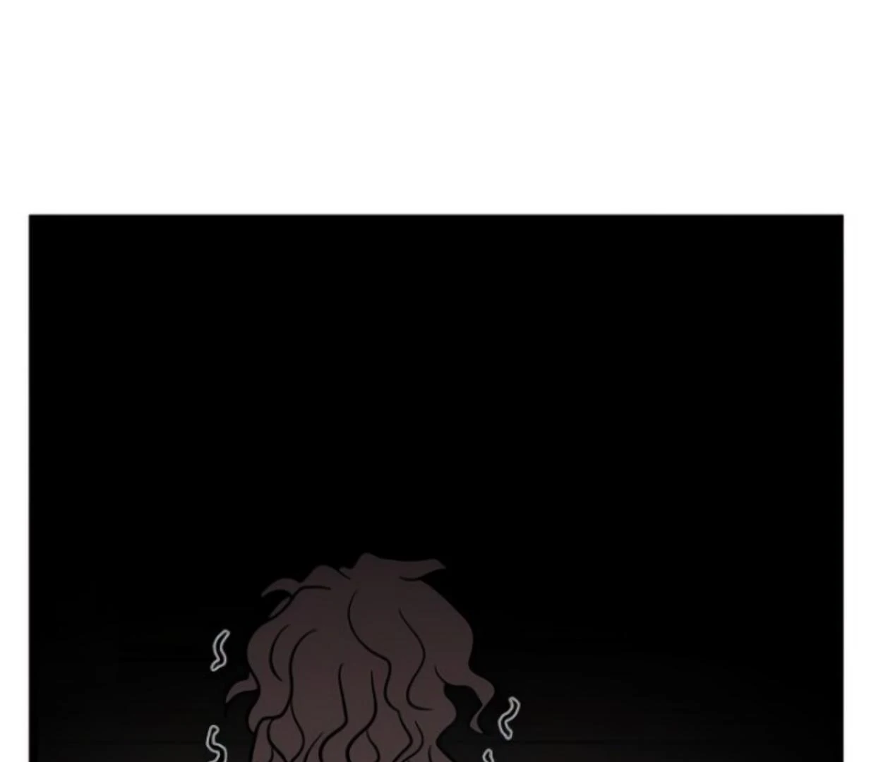 Homeless Chapter 124 - halaman 63