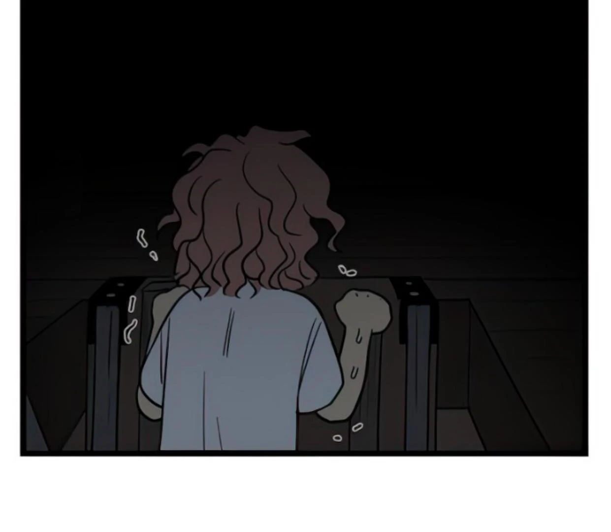 Homeless Chapter 124 - halaman 65