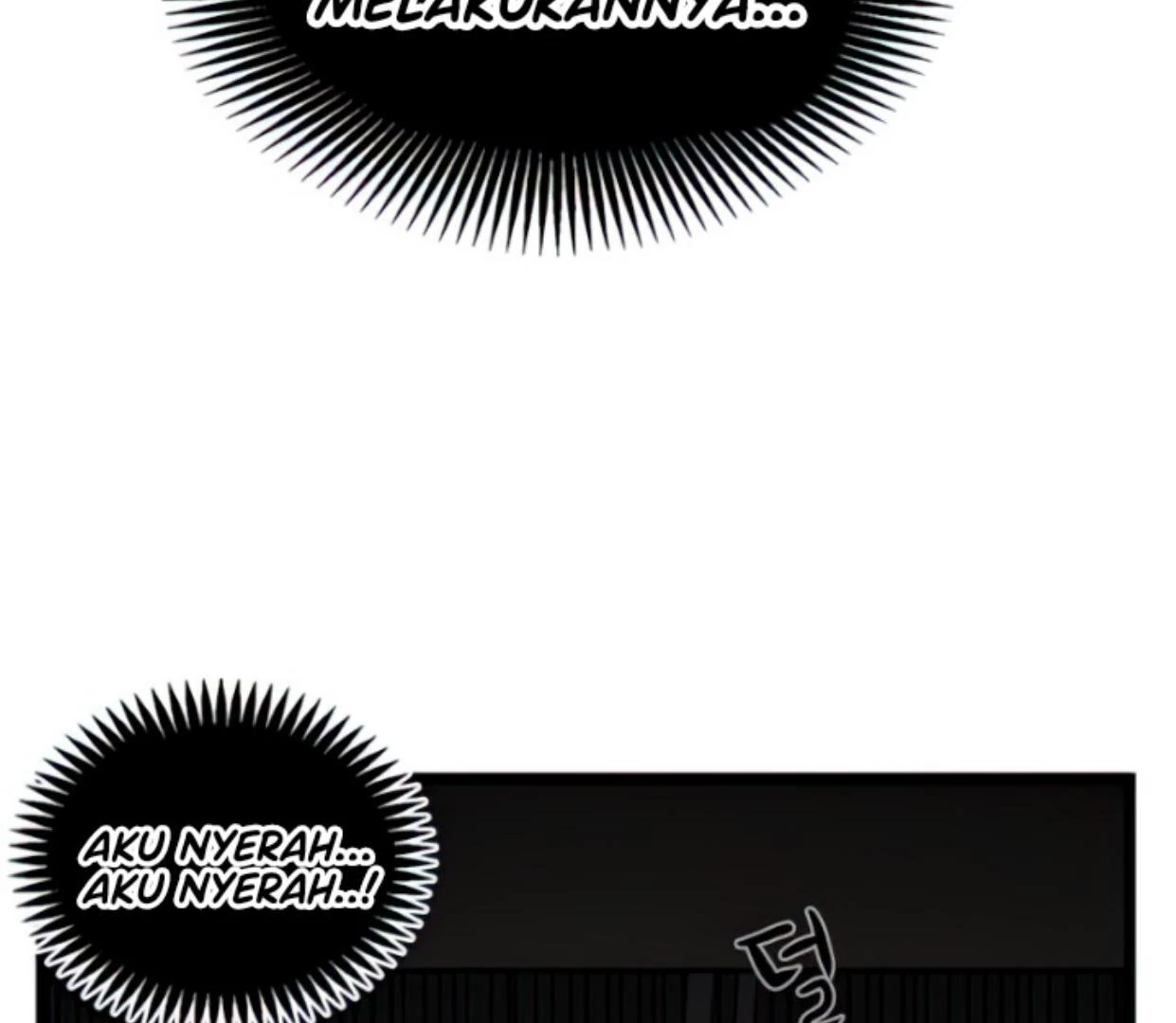 Homeless Chapter 124 - halaman 68