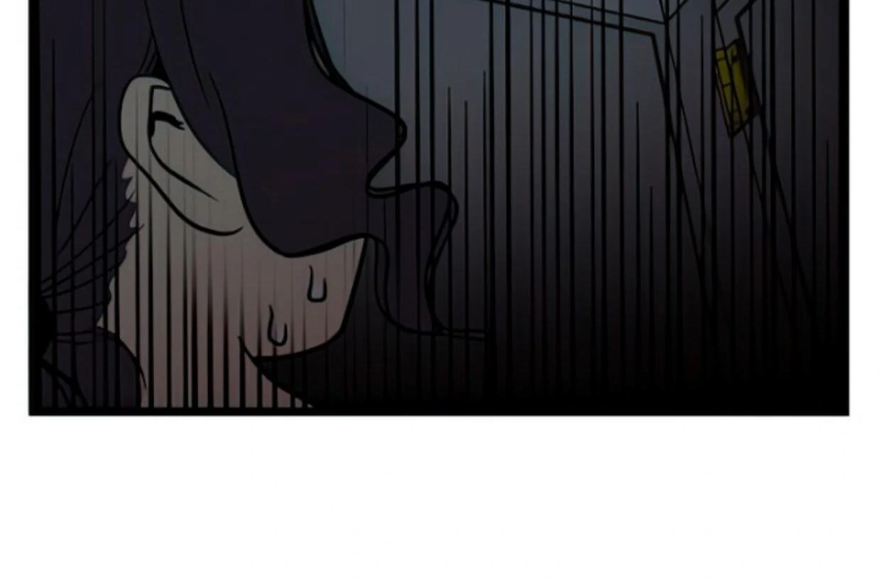 Homeless Chapter 124 - halaman 76