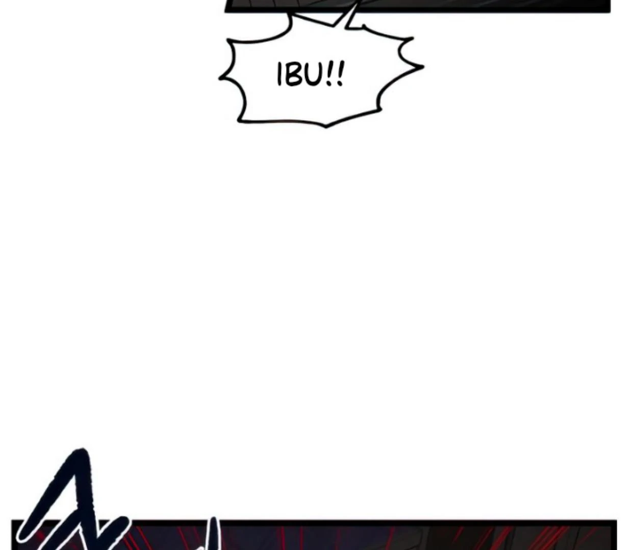 Homeless Chapter 124 - halaman 79