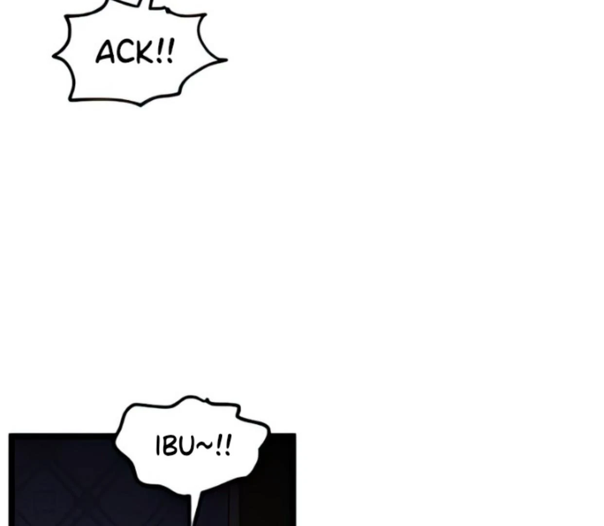 Homeless Chapter 124 - halaman 81