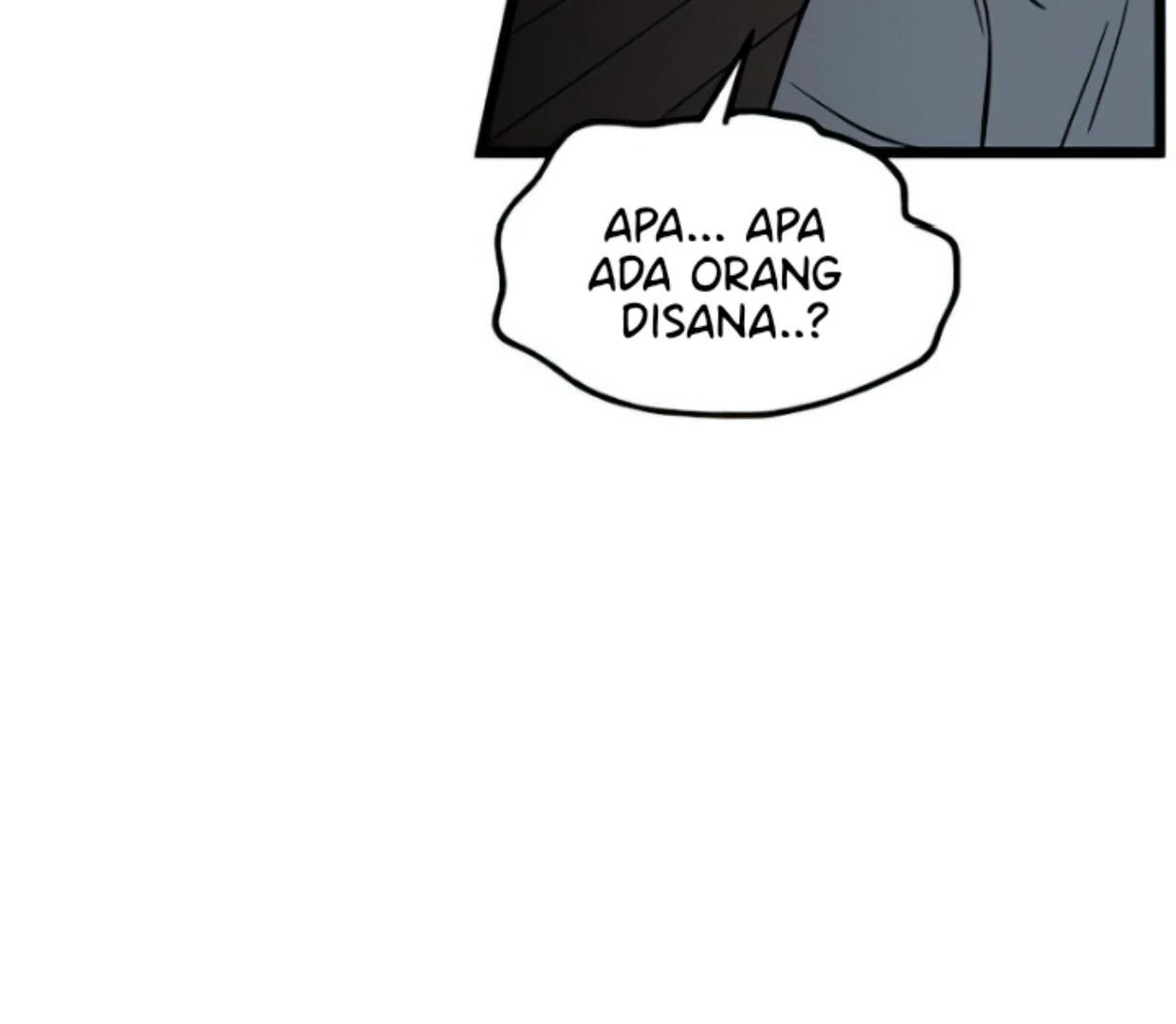 Homeless Chapter 124 - halaman 87