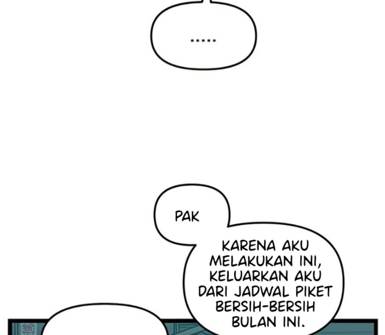 Homeless Chapter 125 - halaman 102