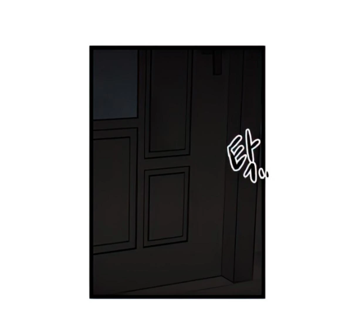 Homeless Chapter 125 - halaman 107
