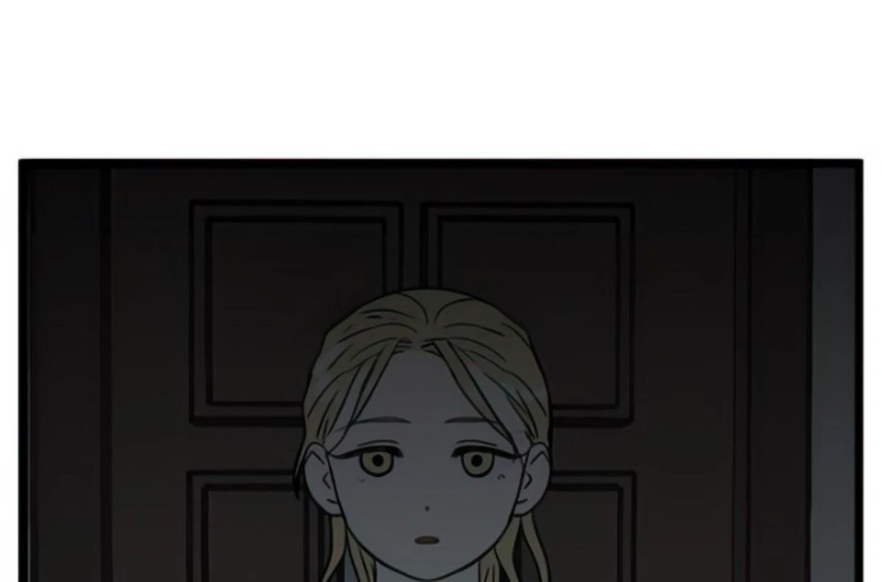 Homeless Chapter 125 - halaman 110